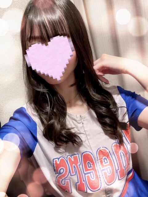 ＊ルル＊ Cheers(チアーズ)（セクキャバ）