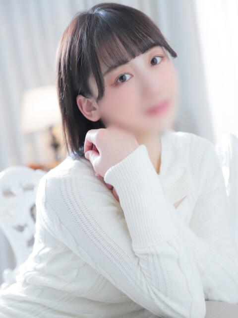 もなみ 秋葉原鑑賞ガール（オナクラ）