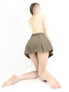 よる 世界のあんぷり亭 鶯谷（鶯谷/デリヘル）