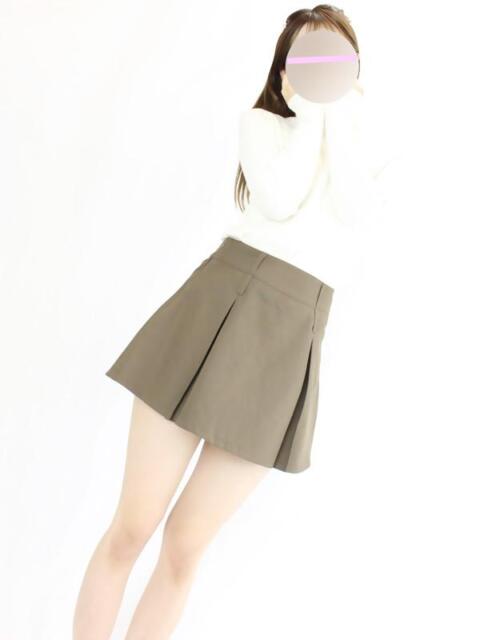 よる 世界のあんぷり亭 鶯谷（激安オナクラ）