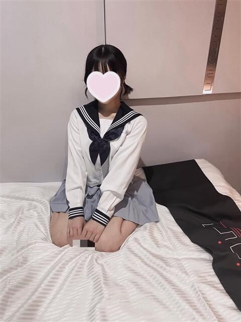 くろみ 派遣型JKリフレ ぷるぷる錦糸町（派遣型リフレ）