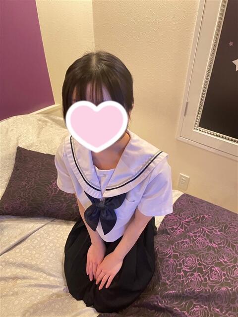 くろみ 派遣型JKリフレ ぷるぷる錦糸町（派遣型リフレ）