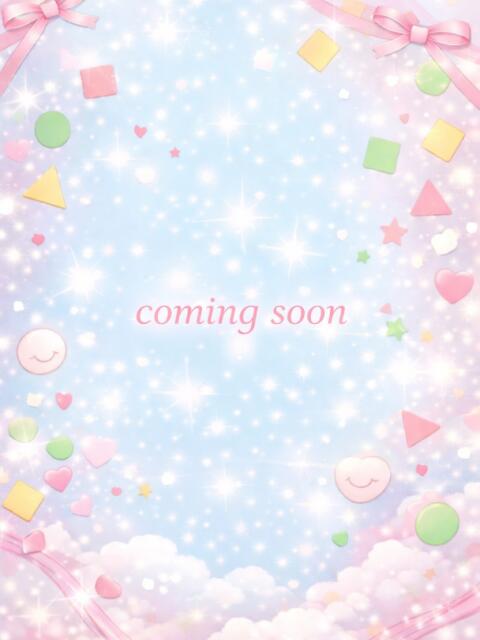 ゆうな ぱじゃまぱーてぃー（セクキャバ）