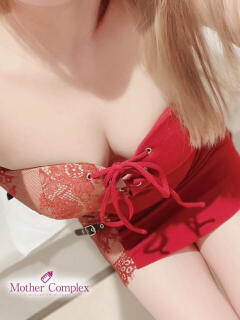 もえ Mother Complex～マザーコンプレックス～（堺筋本町/メンズエステ）