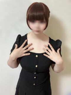 体験ももな【素人娘】 中・西讃 ヴィーナス（吉原町/デリヘル）