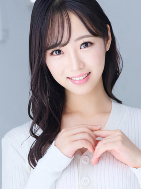 美月(みづき) グランドオペラ福岡（高級デリヘル）