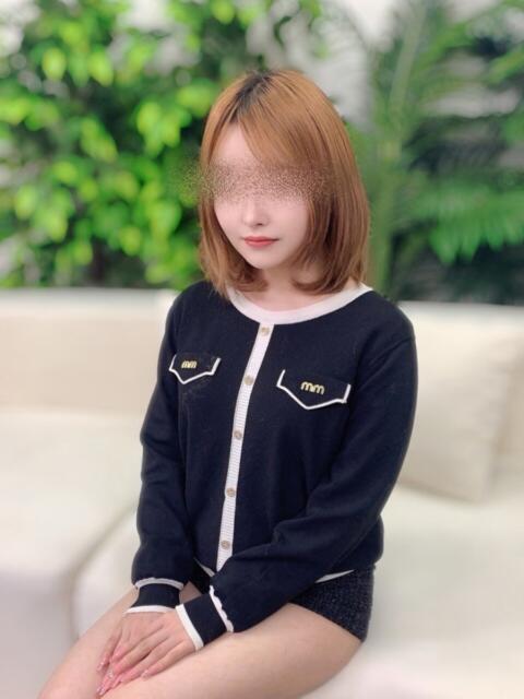 福地 真矢 Firenze(フィレンツェ)（高級デリヘル）