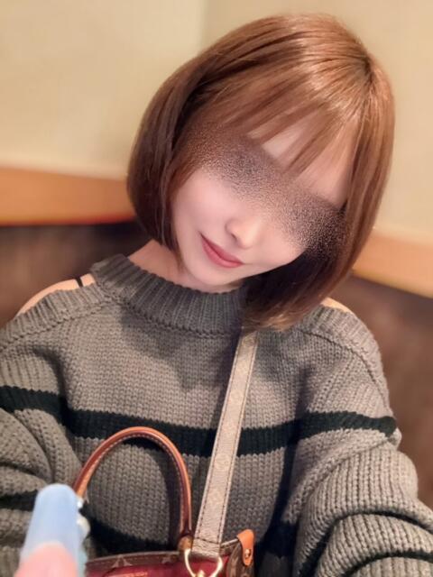 福地 真矢 Firenze(フィレンツェ)（高級デリヘル）