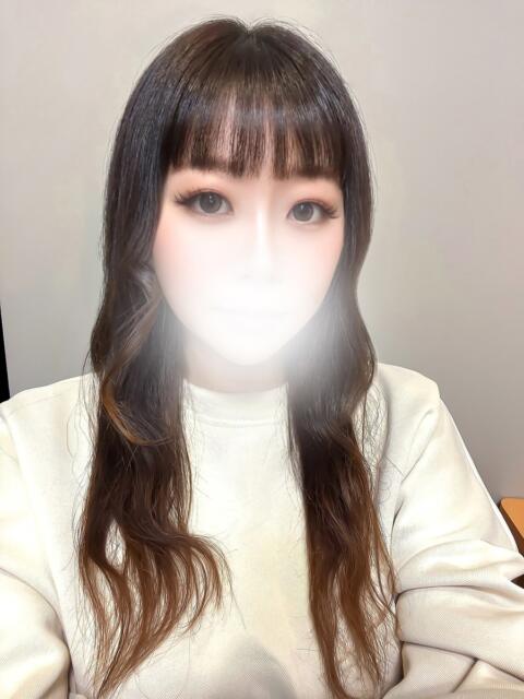 わかな ドMバスターズ岡崎・安城・豊田店（デリヘル）