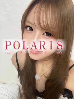 如月のあ メンズエステPOLARIS（上野/メンズエステ）