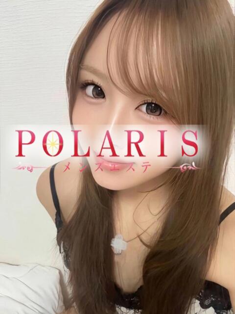 如月のあ メンズエステPOLARIS（【非風俗】派遣型メンズエステ）