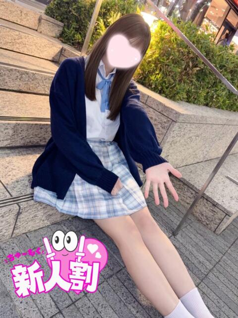 りか 池袋派遣リフレ みんどる（派遣リフレ）