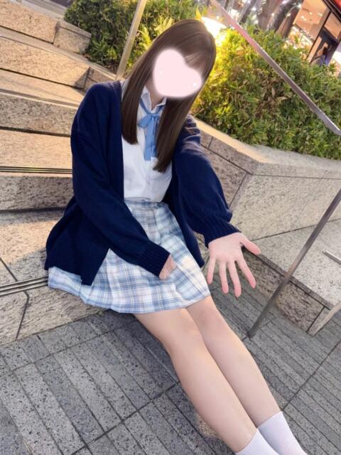 りか 池袋派遣リフレ みんどる（派遣リフレ）