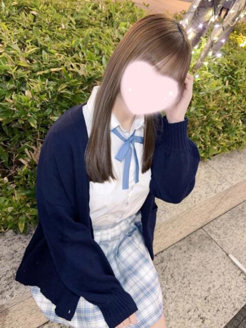 りか 池袋派遣リフレ みんどる（派遣リフレ）