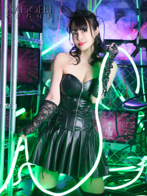 舞 池袋角海老（ソープランド）