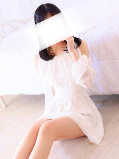 恋人音（ことね） ラブストーリー（吉原/ソープ）