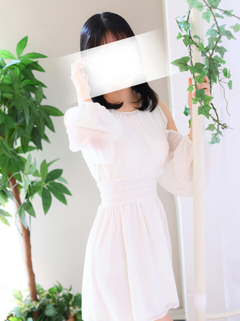 恋人音（ことね） ラブストーリー（ソープランド）