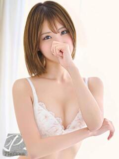 三岳えり MIRAI TOKYO 新宿店（新宿・歌舞伎町/デリヘル）