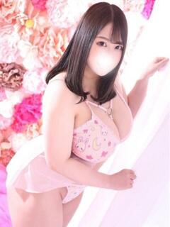 いぶき エンジェルマスカット（鶯谷/デリヘル）