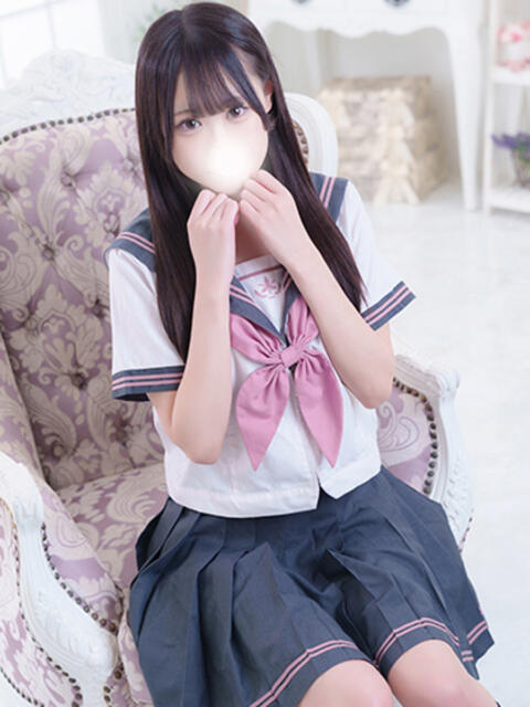 ミオ ロボットデリヘル日本橋基地(派遣型SM)