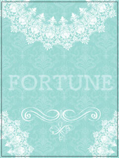 りりか フォーチュン（西川口/ソープ）