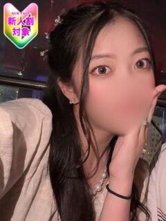 【あお】細身美女♪