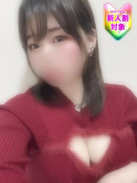 【こゆき】小柄でパイパン巨乳♪ バブルリングプラス（デリヘル）