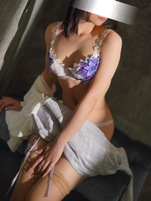 れな 京都人妻デリヘル倶楽部（人妻系デリヘル）