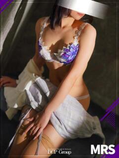 れな 京都ホテヘル倶楽部（竹田/デリヘル）