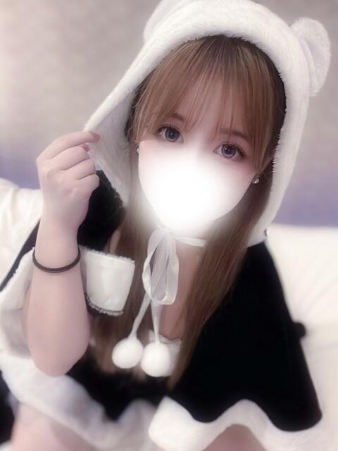 きほ デザインプリズム新宿（デリヘル）