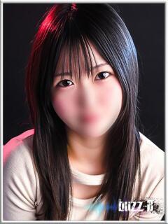 やまだ buzz-B（大宮/ソープ）