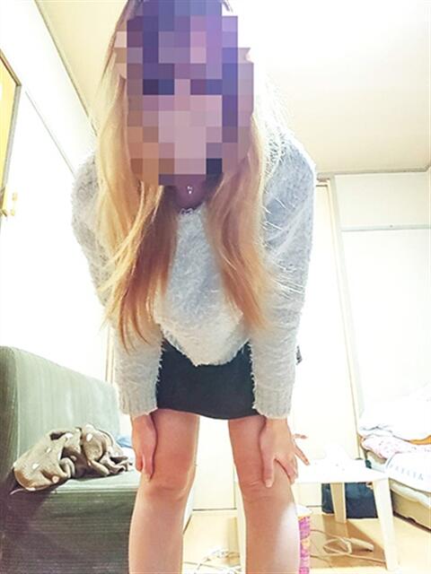 あすか 千葉サンキュー（デリヘル）