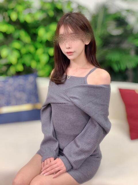 大木 千春 Firenze(フィレンツェ)（高級デリヘル）