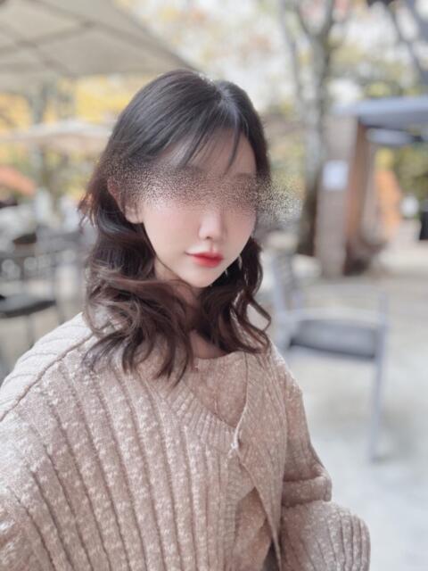 大木 千春 Firenze(フィレンツェ)（高級デリヘル）