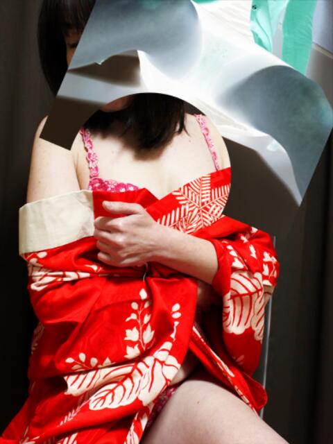 りら 立川奥さま温泉（人妻系デリヘル）