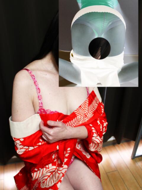 りら 立川奥さま温泉（人妻系デリヘル）