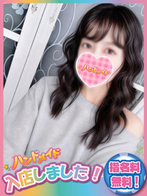 べに 神田ハンドメイド（美少女手コキ専門店）
