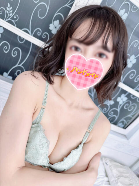 べに 神田ハンドメイド（美少女手コキ専門店）