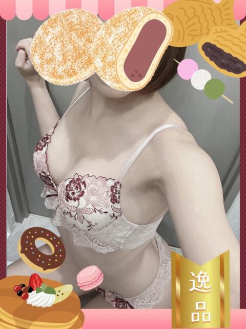 あんドーナツ お取り寄せスイーツ 女の子市場（デリヘル）