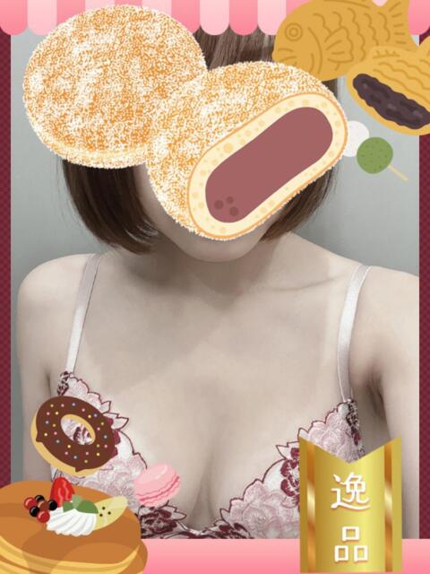 あんドーナツ お取り寄せスイーツ 女の子市場（デリヘル）