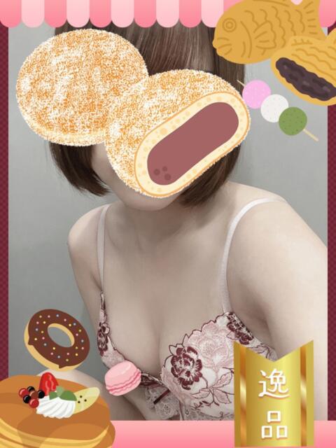 あんドーナツ お取り寄せスイーツ 女の子市場（デリヘル）