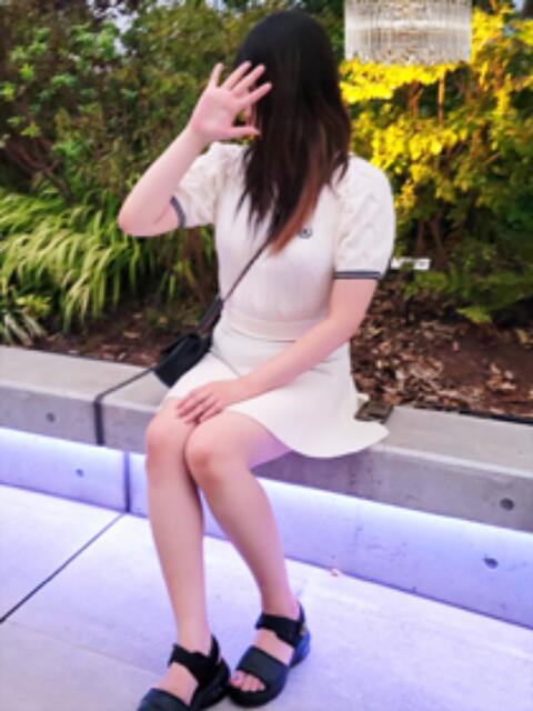 りあ 立川奥さま温泉（人妻系デリヘル）