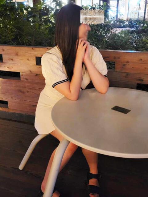 りあ 立川奥さま温泉（人妻系デリヘル）