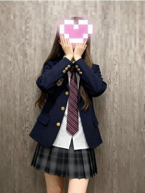 星野　ぱるる 松山回春性感エステオールスターズ（派遣型回春エステ）