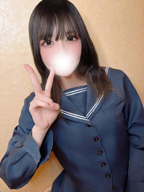 みなと 秋葉原コスプレ学園in西川口（イメクラ）