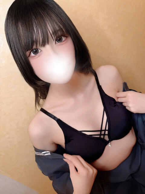 みなと 秋葉原コスプレ学園in西川口（イメクラ）