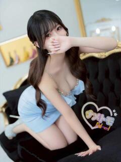 ☆えれん☆ 舐めていいとも！（つくば/デリヘル）