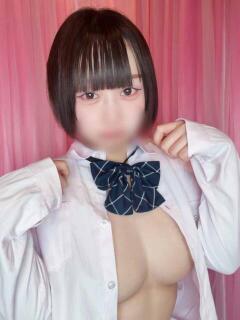 あん S-GALAXY（新宿・歌舞伎町/おっパブ・セクキャバ）