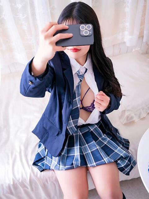 小栗　まなほ エテルナ京都（人妻デリヘル）