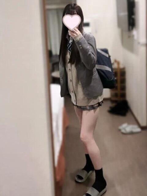 山下すず JKリフレ東京 秋葉原本店（派遣リフレ）